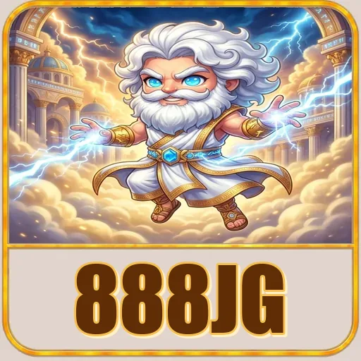 Detail APK 888jg