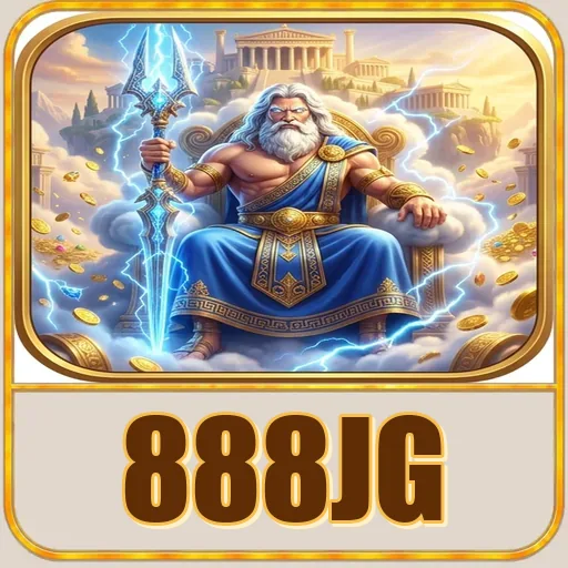 Struktur File APK Android