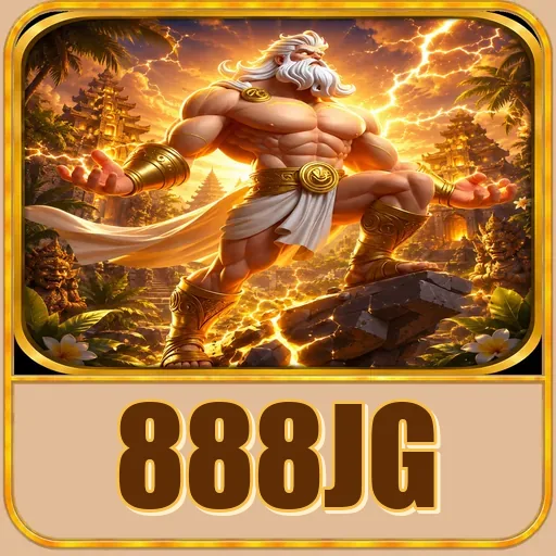 Aplikasi 888jg Android
