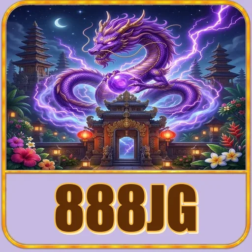 Grafik Performa 888jg APK pada Berbagai Kategori Perangkat