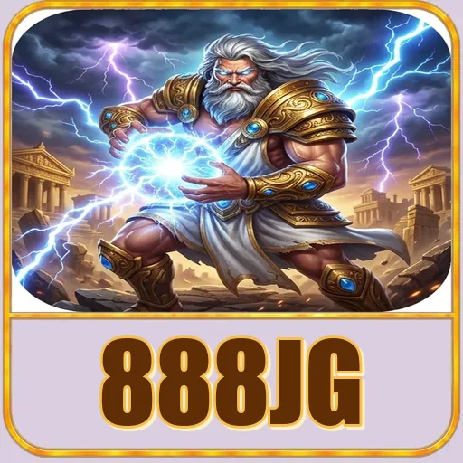 Keamanan 888jg