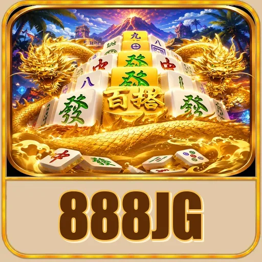 Performa 888jg