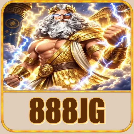 Troubleshooting 888jg