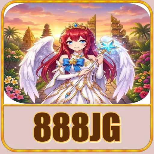 Download APK Process